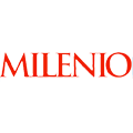 Milenio.com