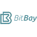 Bitbay